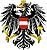 Republik Österreich 1922