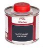 PVC-Kleber 500g mit Pinsel