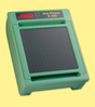 12 Volt Solargerät " Sun Power S 200 ", Elektrozaun, Marderschutz