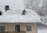 Beschreibung Schneeschmelzmatte Antisnow-Dachheizung