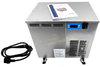 Kühlaggregat 260Watt / 230V für Gärbehälter bis 350 Liter