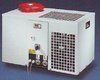 Spezial Behälterkühler 800 Watt für MAZDA EPDM Kühlmatten