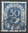 132 Posthorn 30 Pf Deutsche Bundespost