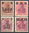 157 Deutsches Reich, Germania, ungestempelt, Briefmarke