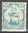 133 Freie Stadt Danzig, Deutschland, Flugpostmarke 25M, ungestempelt, Briefmarke