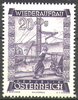 859 Wiederaufbau 20 Gr Republik Österreich