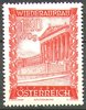 867 Wiederaufbau 1 40S Republik Österreich