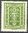 375 Freimarke 60 K Republik Österreich Briefmarke