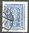 376 Freimarke 75 K Republik Österreich Briefmarke
