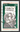 1623 Friedrich Engels 20 Pf DDR Briefmarke