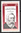1624 Friedrich Engels 25 Pf DDR Briefmarke