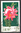 DDR 1625 Kakteen 5 Pf Briefmarke RDA GDR