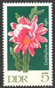 DDR 1625 Kakteen 5 Pf Briefmarke RDA GDR