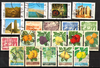 Libanon, Lot 2, Lobnan, Liban, Lebanon, Lebanese stamps