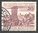 375 Mainz Drususstein 20 Pf Deutsche Bundespost Briefmarke