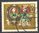385 Wohlfahrt Schneewittchen 7 Pf Deutsche Bundespost Briefmarke