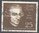 318 Beethovenhalle Joseph Haydn 25 Pf Deutsche Bundespost