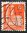 077wg, Frauenkirche München, Bautenserie, 6 Pf, Amerikanische und Britische Zone, Briefmarke, Alliierte Besatzung