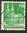 080wg, Kölner Dom, Bautenserie, 10 Pf, Amerikanische und Britische Zone, Briefmarke, Alliierte Besatzung