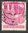 096eg, Kölner Dom, Bautenserie, 90 Pf, Amerikanische und Britische Zone, Briefmarke, Alliierte Besatzung