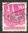 096eg, Kölner Dom, Bautenserie, 90 Pf, Amerikanische und Britische Zone, Briefmarke, Alliierte Besatzung