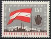 1132 Gewerkschaftsbund Republik Österreich