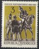 1129 Postkonferenz Republik Österreich