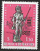1131 Feuerwehr Republik Österreich