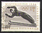 1138 Winterolympiade 1963 Republik Österreich 1 50S
