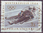 1141 Winterolympiade 1963 Republik Österreich 3S