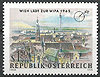 1167 WIPA 1965 Republik Österreich