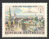 1170 WIPA 1965 Republik Österreich