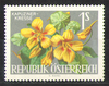 1145 Gartenschau 1S Republik Österreich