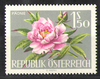1146 Gartenschau 1 50 S Republik Österreich