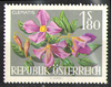 1147 Gartenschau 1 80 S Republik Österreich