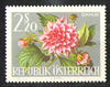 1148 Gartenschau 2 20 S Republik Österreich