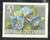 1149 Gartenschau 3S Republik Österreich