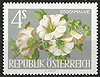 1150 Gartenschau 4 S Republik Österreich