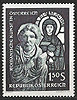 1151 Romanische Kunst Republik Österreich