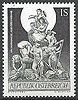 1172 Arbeiterbewegung 1 S Republik Österreich