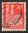 088wg, Brandenburger Tor, Bautenserie, 30 Pf, Amerikanische und Britische Zone, Briefmarke, Alliierte Besatzung