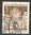 489 Deutsche Bauwerke 5 Pf Deutsche Bundespost Briefmarke