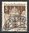489 Deutsche Bauwerke 5 Pf Deutsche Bundespost Briefmarke