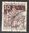 490 Deutsche Bauwerke 10 Pf Deutsche Bundespost Briefmarke