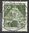 492 Deutsche Bauwerke 30 Pf Deutsche Bundespost Briefmarke