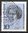 616 Ludwig van Beethoven 10 Pf Deutsche Bundespost