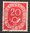 130 Posthorn 20 Pf Deutsche Bundespost