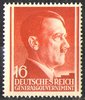 76 Adolf Hitler 16 Gr Generalgouvernement