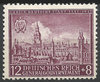 92 Stadt Lublin 12 + 8 Gr Generalgouvernement