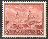 93 Stadt Lublin 24 + 6 Gr Generalgouvernement